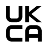 ico_ukca