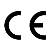 CE15