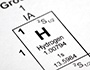 高圧水素・ガスHigh-pressure hydrogen, Gas & New energy