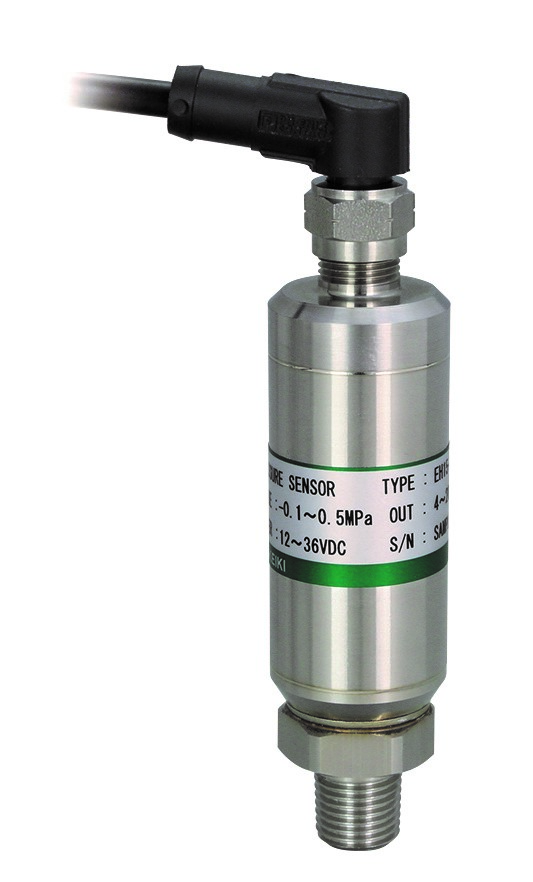 長野計器 GV51-133-0.2MP グリセン入圧力計 A枠立型 Φ75 最小目盛0.010 GV51-133-2.0MP | グリセリン入圧力計（A枠立型・φ75） | 長野計器