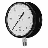 GA__ 0.5級圧力計 | 長野計器 製品情報