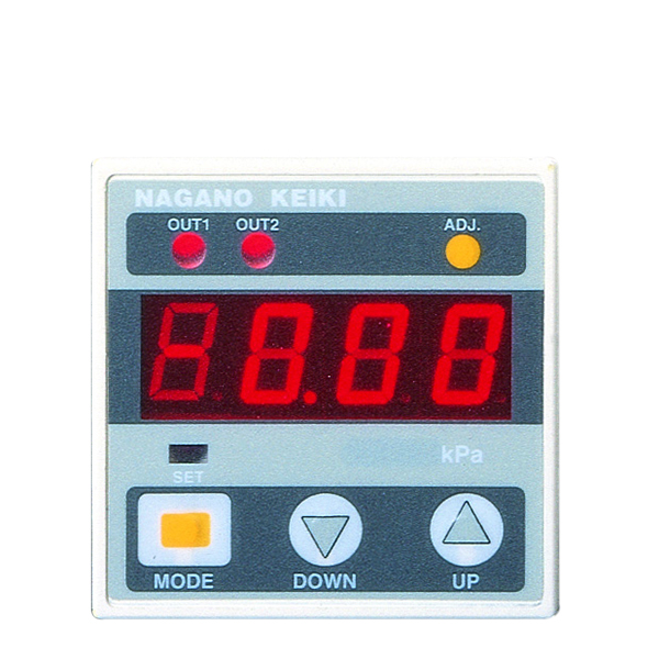 販売販売店舗 長野計器 圧力調整器 XR56 | cq.co.nz